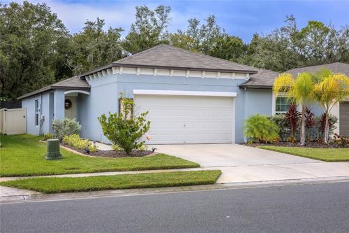 1628 Red Loop, LAKELAND, FL, 33801-9594 | Card Image