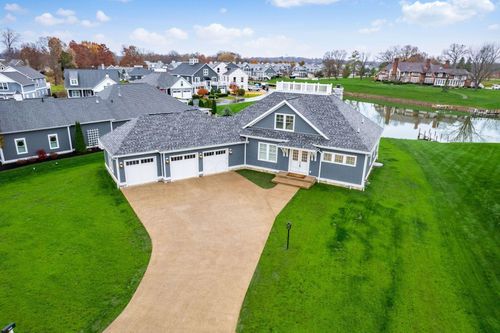 9507 Cypress Dr, Thornville, OH, 43076-8875 | Card Image