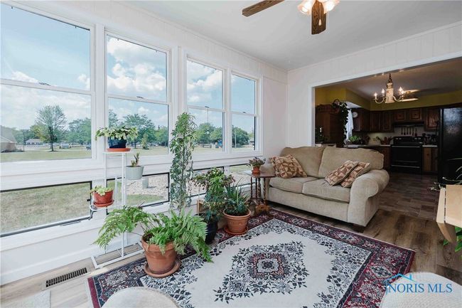U3 - 801 Fox Run Rd, Condo with 2 bedrooms, 2 bathrooms and 2 parking in Findlay OH | Image 18