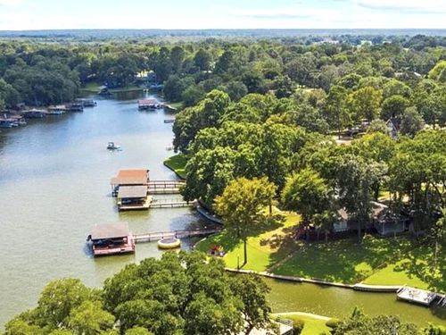 0 Carolyn Cir, Kemp, TX, 75143 | Card Image