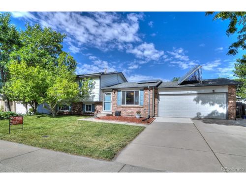6627 S Garland Way, Littleton, CO, 80123-3123 | Card Image