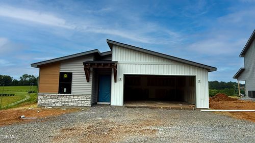 500 Noes Chapel Rd, Morristown, TN, 37814-2141 | Card Image