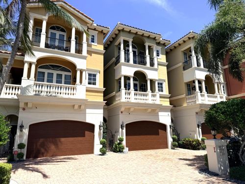 449 Ne 19th Ave, Deerfield Beach, FL, 33441-3717 | Card Image