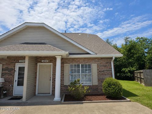 5204 Joshua Ln, Callaway, FL, 32404-6387 | Card Image