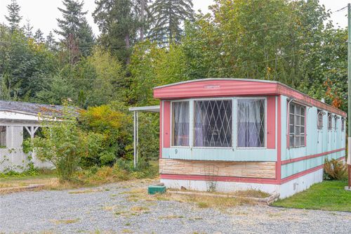 9-1572 Seabird Rd, Cassidy, BC, V9G1L4 | Card Image
