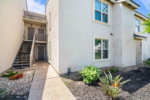 2506-2506 Bayhouse Dr, Rockport, TX, 78382-3548 | Card Image