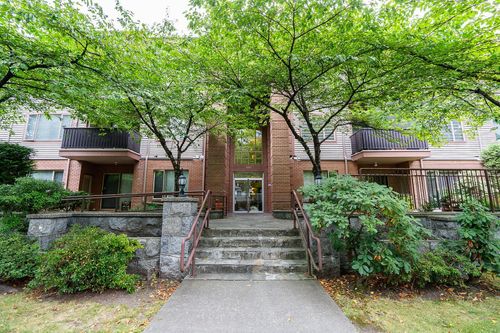 306-6688 Burlington Ave, Burnaby, BC, V5H3M9 | Card Image