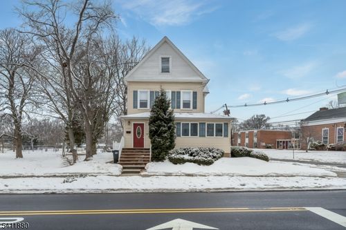 302 Walnut Ave, Cranford, NJ, 07016-2908 | Card Image