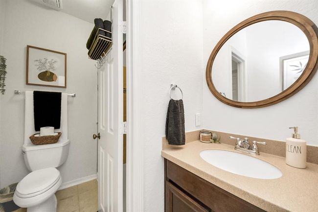 19910 Standing Cypress Dr, House other with 5 bedrooms, 5 bathrooms and 3 parking in Spring TX | Image 44