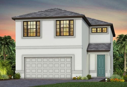 84-trailside-9570 Chora Tunel Way, Lake Worth, FL, 33467 | Card Image