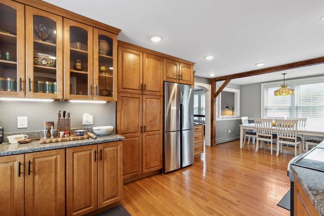 19 Unity Rd, House other with 4 bedrooms, 4 bathrooms and null parking in Newport NH | Image 6