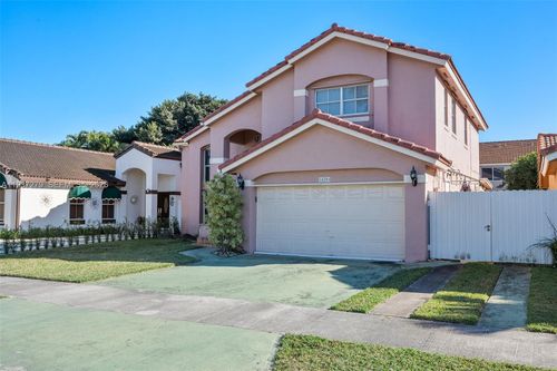 14256 Sw 92nd St, Miami, FL, 33186 | Card Image