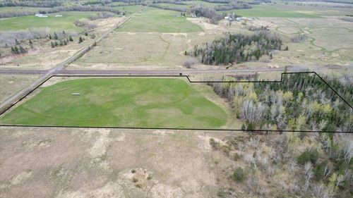 6075 S Reed Merrill Rd, FOXBORO, WI, 54836-9471 | Card Image