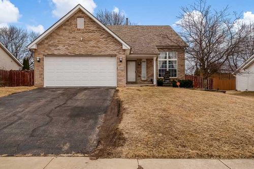 5094 Grand Cape Rd, Rockford, IL, 61109-3831 | Card Image