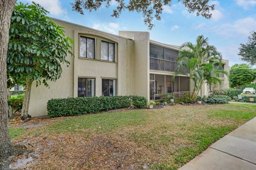c4-150 Pineview Rd, Jupiter, FL, 33469-3176 | Card Image