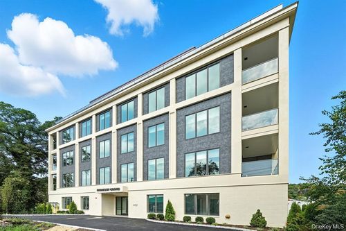 203-402 Halstead Ave, Harrison, NY, 10528-3848 | Card Image