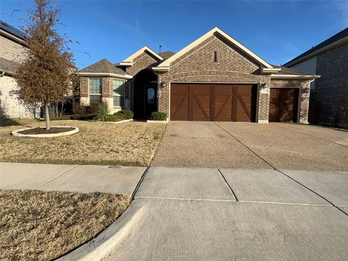 3615 Red Deer Ln, Melissa, TX, 75454-3059 | Card Image