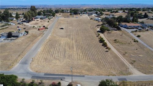 0 Whitley Gardens Dr, Paso Robles, CA, 93446 | Card Image