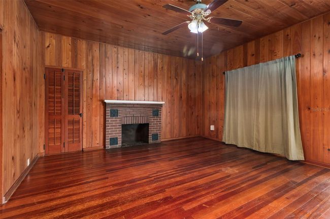 126 S Sumter Ave, House other with 3 bedrooms, 2 bathrooms and null parking in ARCADIA FL | Image 42