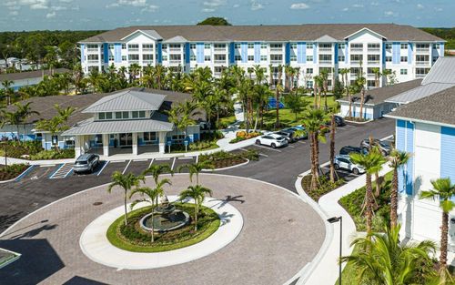 3201-1924 Nw Federal Highway 1 #, Stuart, FL, 34994 | Card Image