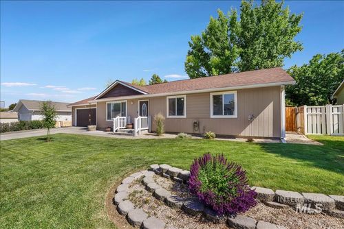 206 Diamond Dr, Kimberly, ID, 83341-1926 | Card Image
