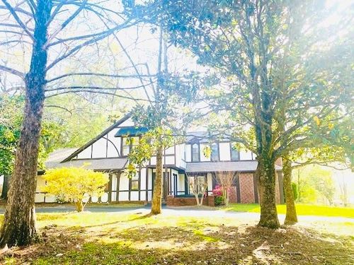 1361 Dellwyn Ct, Mobile, AL, 36695-3534 | Card Image