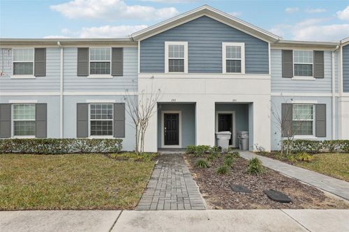 297 Jetty Way, DAVENPORT, FL, 33897 | Card Image