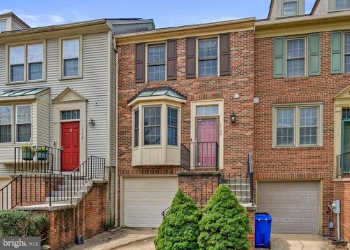 14122 Oakpointe Dr, LAUREL, MD, 20707-5861 | Card Image