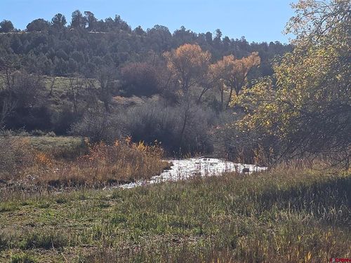 1308 Wrangler Way, Durango, CO, 81303-8017 | Card Image