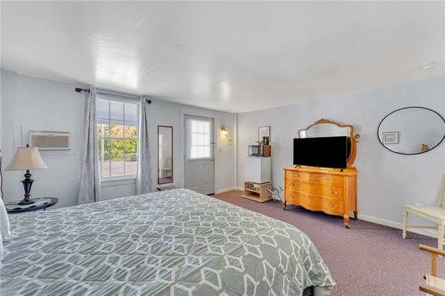 7667 State Highway 80, Home with 0 bedrooms, 0 bathrooms and 11 parking in Springfld Ctr NY | Image 27