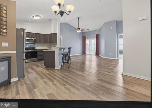 2903j-2903J Heather Dr, MILFORD, DE, 19963-4486 | Card Image