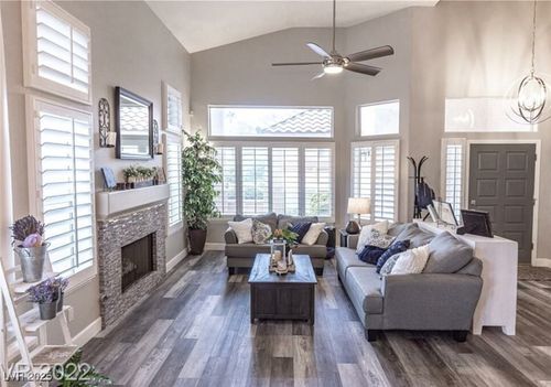 53 Grossinger Ct, Henderson, NV, 89074-1062 | Card Image