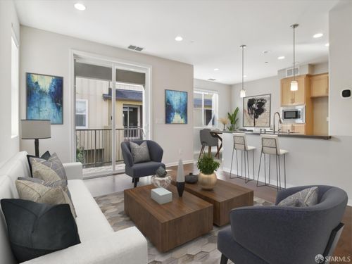 1297 Coyote Creek Way, Milpitas, CA, 95035-7942 | Card Image