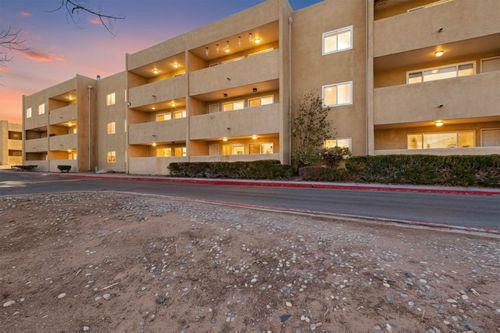 apt-315-4200 Montgomery Blvd, Albuquerque, NM, 87109-1166 | Card Image