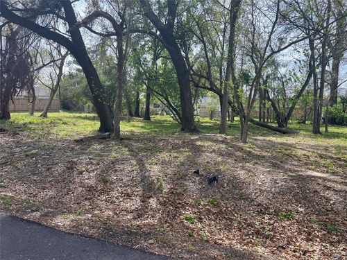 0 Utah St, Houston, TX, 77007 | Card Image