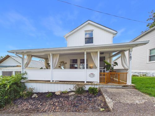 187 9th St, Lancaster, OH, 43130 | Card Image