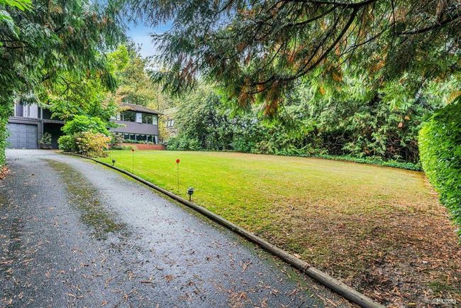 4756 Drummond Drive, House other with 5 bedrooms, 2 bathrooms and 2 parking in Vancouver BC | Image 6