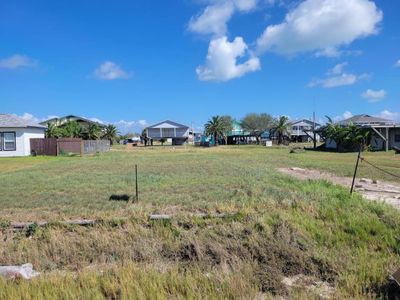 112 Redhead Road, Home with 0 bedrooms, 0 bathrooms and null parking in Rockport TX | Image 1