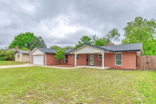 1415 Aladdin St, Norman, OK, 73072-6040 | Card Image