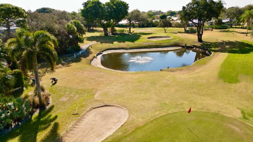 289-18081 Se Country Club Dr, Tequesta, FL, 33469-1276 | Card Image