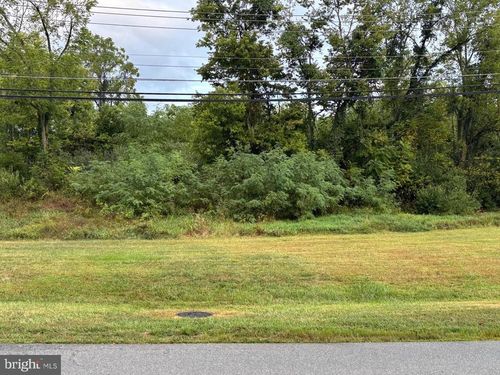 9 Murall Dr, KEARNEYSVILLE, WV, 25430 | Card Image