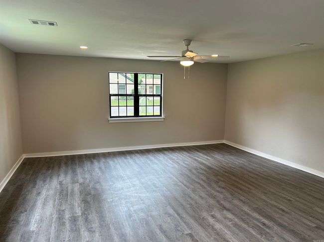 60 Sandpiper Ct, House other with 4 bedrooms, 2 bathrooms and null parking in Conway AR | Image 11
