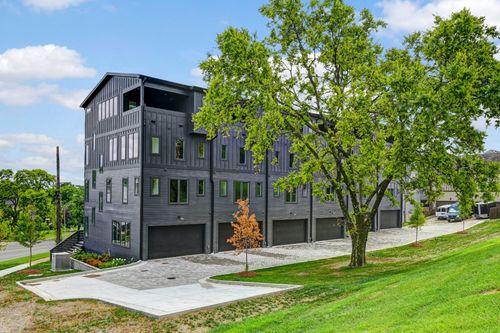 2-1033 Wedgewood Ave, Nashville, TN, 37203-5764 | Card Image