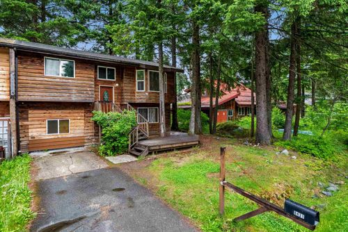 8431 Steep Pl, Juneau, AK, 99801-9143 | Card Image