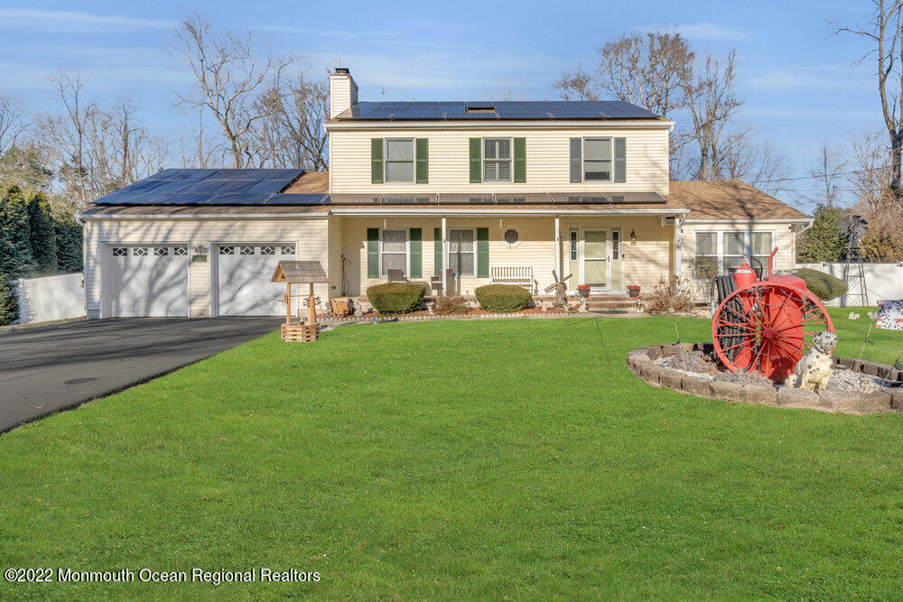 168 White Road, Sold in Jackson Zoocasa