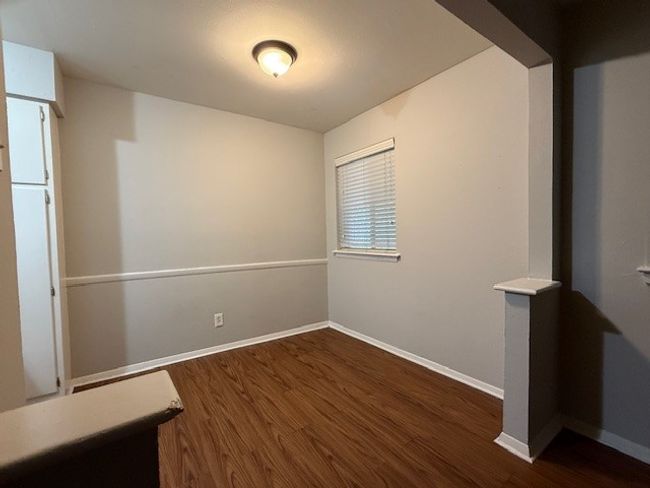 APT-204 - 5004 Live Oak St, Condo with 1 bedrooms, 1 bathrooms and null parking in Dallas TX | Image 5