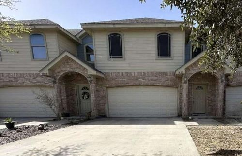 1023 Yellow Hammer St, Rio Grande City, TX, 78582-6826 | Card Image