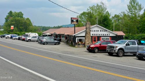 7882 State Route 9, Pottersville, NY, 12860 | Card Image