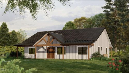 6859 Race Track Rd, Castalia, NC, 27816-9696 | Card Image