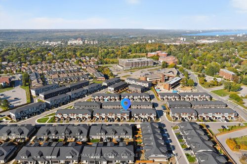 47 Bensley Lane, Hamilton, ON, L9C0E9 | Card Image